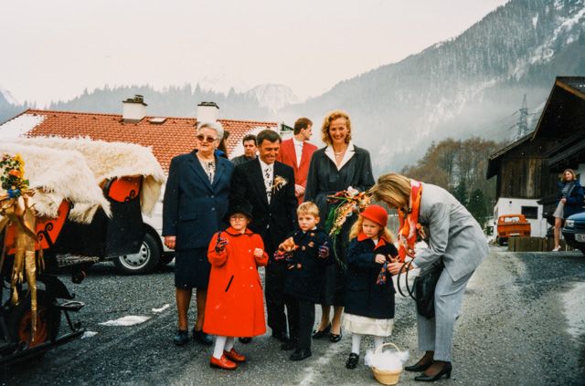 Kaprun Wedding (3 of 52)